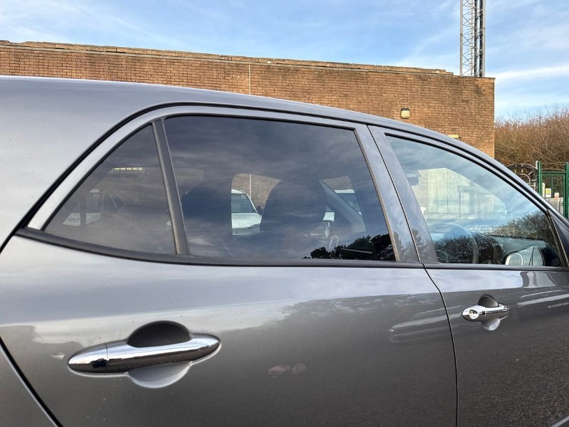 2022 (72) KIA PICANTO 1.0 X-Line S 5dr Auto 4986139