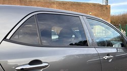 2022 (72) KIA PICANTO 1.0 X-Line S 5dr Auto 4986139