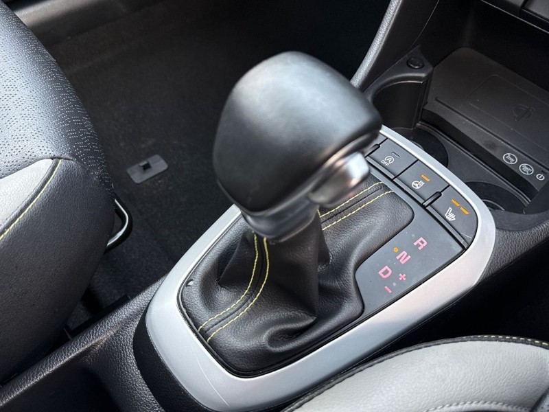 2022 (72) KIA PICANTO 1.0 X-Line S 5dr Auto 4986134