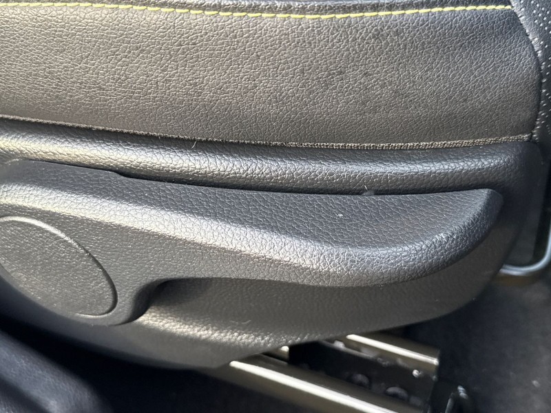 2022 (72) KIA PICANTO 1.0 X-Line S 5dr Auto 4986119