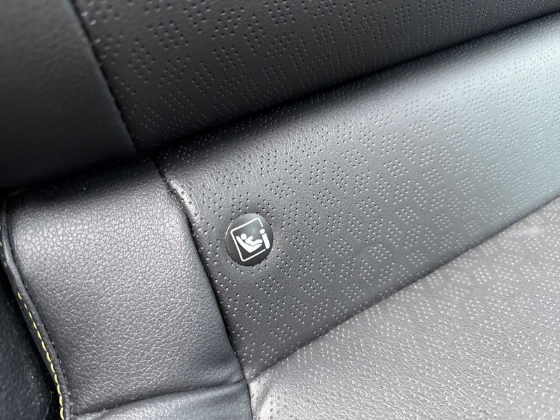 2022 (72) KIA PICANTO 1.0 X-Line S 5dr Auto 4986135