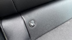 2022 (72) KIA PICANTO 1.0 X-Line S 5dr Auto 4986135