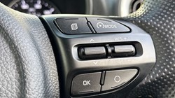 2022 (72) KIA PICANTO 1.0 X-Line S 5dr Auto 4986124