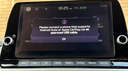 2022 (72) KIA PICANTO 1.0 X-Line S 5dr Auto 4986130