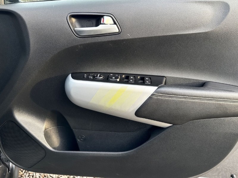 2022 (72) KIA PICANTO 1.0 X-Line S 5dr Auto 4986116