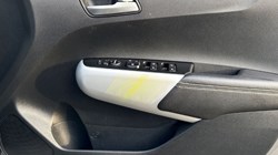 2022 (72) KIA PICANTO 1.0 X-Line S 5dr Auto 4986116