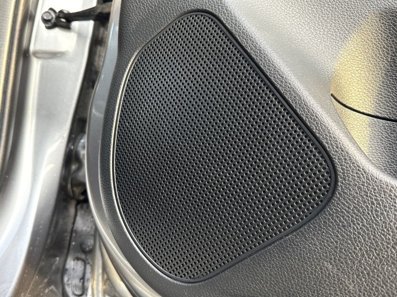 2022 (72) KIA PICANTO 1.0 X-Line S 5dr Auto 4986117