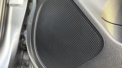 2022 (72) KIA PICANTO 1.0 X-Line S 5dr Auto 4986117