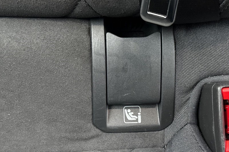 2023 (73) VOLKSWAGEN GOLF 1.5 eTSI 150 Style 5dr DSG 4985522