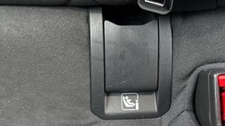 2023 (73) VOLKSWAGEN GOLF 1.5 eTSI 150 Style 5dr DSG 4985522