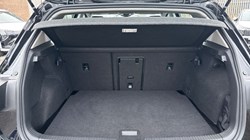 2023 (73) VOLKSWAGEN GOLF 1.5 eTSI 150 Style 5dr DSG 4985525
