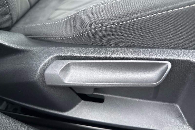 2023 (73) VOLKSWAGEN GOLF 1.5 eTSI 150 Style 5dr DSG 4985509