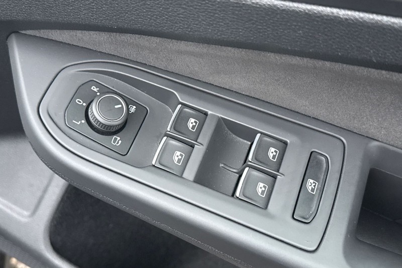 2023 (73) VOLKSWAGEN GOLF 1.5 eTSI 150 Style 5dr DSG 4985508