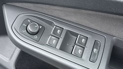 2023 (73) VOLKSWAGEN GOLF 1.5 eTSI 150 Style 5dr DSG 4985508