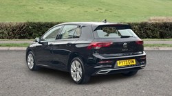2023 (73) VOLKSWAGEN GOLF 1.5 eTSI 150 Style 5dr DSG 4985497