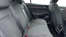 2023 (73) VOLKSWAGEN GOLF 1.5 eTSI 150 Style 5dr DSG 4985499