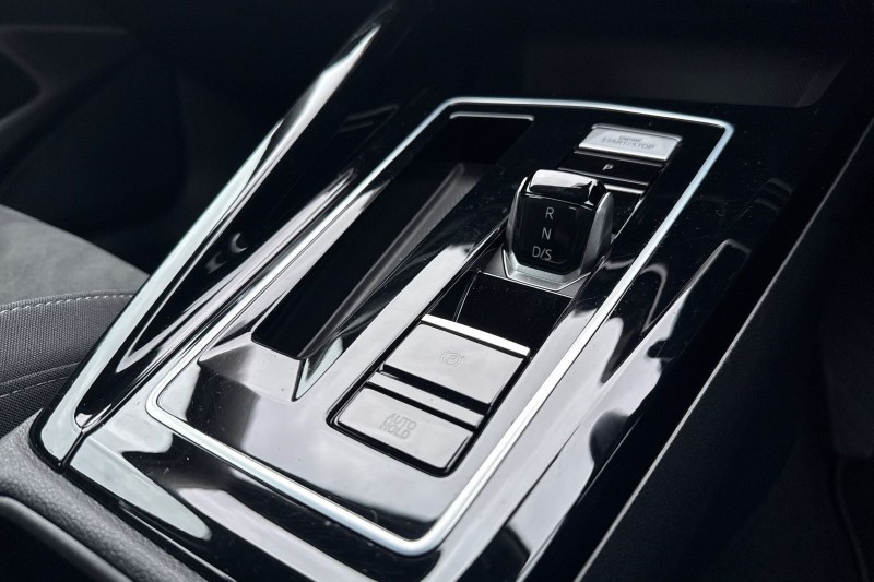 2023 (73) VOLKSWAGEN GOLF 1.5 eTSI 150 Style 5dr DSG 4985521