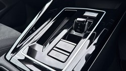 2023 (73) VOLKSWAGEN GOLF 1.5 eTSI 150 Style 5dr DSG 4985521