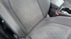 2023 (73) VOLKSWAGEN GOLF 1.5 eTSI 150 Style 5dr DSG 4985510