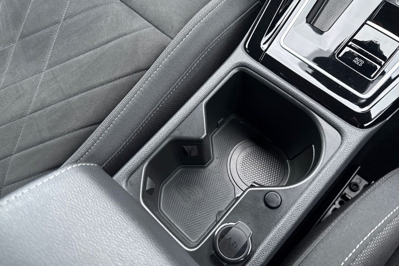 2023 (73) VOLKSWAGEN GOLF 1.5 eTSI 150 Style 5dr DSG 4985533