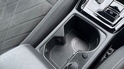 2023 (73) VOLKSWAGEN GOLF 1.5 eTSI 150 Style 5dr DSG 4985533