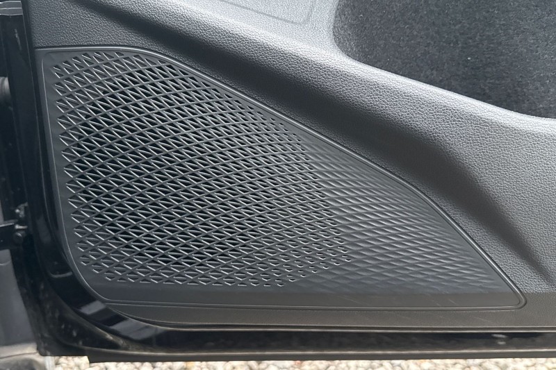 2023 (73) VOLKSWAGEN GOLF 1.5 eTSI 150 Style 5dr DSG 4985507