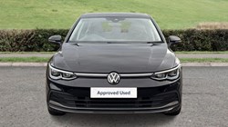 2023 (73) VOLKSWAGEN GOLF 1.5 eTSI 150 Style 5dr DSG 4985502