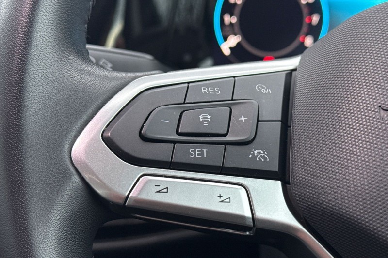 2023 (73) VOLKSWAGEN GOLF 1.5 eTSI 150 Style 5dr DSG 4985513