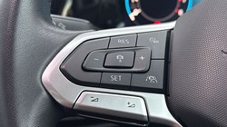 2023 (73) VOLKSWAGEN GOLF 1.5 eTSI 150 Style 5dr DSG 4985513