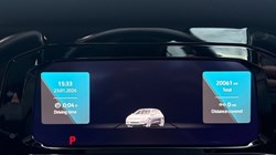 2023 (73) VOLKSWAGEN GOLF 1.5 eTSI 150 Style 5dr DSG 4985515