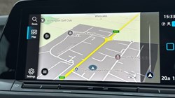 2023 (73) VOLKSWAGEN GOLF 1.5 eTSI 150 Style 5dr DSG 4985517