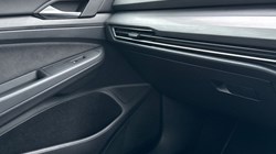 2023 (73) VOLKSWAGEN GOLF 1.5 eTSI 150 Style 5dr DSG 4985520