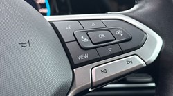 2023 (73) VOLKSWAGEN GOLF 1.5 eTSI 150 Style 5dr DSG 4985514