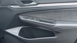 2023 (73) VOLKSWAGEN GOLF 1.5 eTSI 150 Style 5dr DSG 4985506