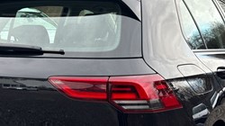 2023 (73) VOLKSWAGEN GOLF 1.5 eTSI 150 Style 5dr DSG 4985530