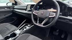 2023 (73) VOLKSWAGEN GOLF 1.5 eTSI 150 Style 5dr DSG 4985505