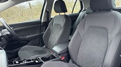 2023 (73) VOLKSWAGEN GOLF 1.5 eTSI 150 Style 5dr DSG 4985523