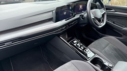 2023 (73) VOLKSWAGEN GOLF 1.5 eTSI 150 Style 5dr DSG 4985524