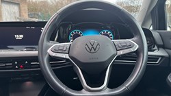 2023 (73) VOLKSWAGEN GOLF 1.5 eTSI 150 Style 5dr DSG 4985512