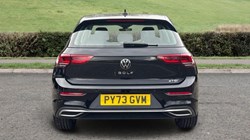 2023 (73) VOLKSWAGEN GOLF 1.5 eTSI 150 Style 5dr DSG 4985501