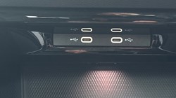 2023 (73) VOLKSWAGEN GOLF 1.5 eTSI 150 Style 5dr DSG 4985534