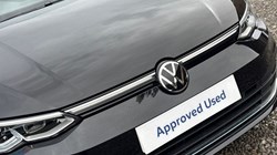 2023 (73) VOLKSWAGEN GOLF 1.5 eTSI 150 Style 5dr DSG 4985528