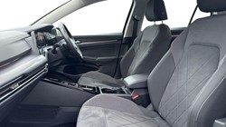 2023 (73) VOLKSWAGEN GOLF 1.5 eTSI 150 Style 5dr DSG 4985498