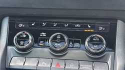 2022 (72) SKODA KAROQ 1.5 TSI Sportline 5dr DSG 5004505