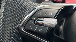 2022 (72) SKODA KAROQ 1.5 TSI Sportline 5dr DSG 5004497