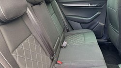 2022 (72) SKODA KAROQ 1.5 TSI Sportline 5dr DSG 5004482