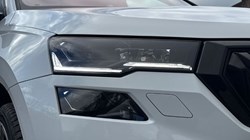 2022 (72) SKODA KAROQ 1.5 TSI Sportline 5dr DSG 5004514