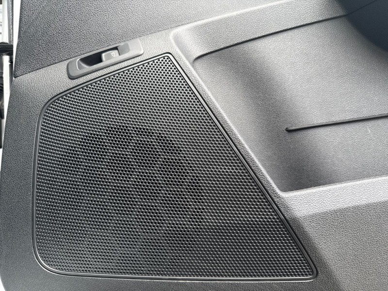 2022 (72) SKODA KAROQ 1.5 TSI Sportline 5dr DSG 5004491