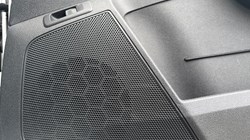 2022 (72) SKODA KAROQ 1.5 TSI Sportline 5dr DSG 5004491