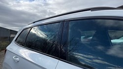 2022 (72) SKODA KAROQ 1.5 TSI Sportline 5dr DSG 5004513